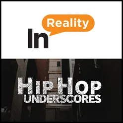 Hip Hop Underscores