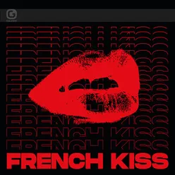 French Kiss