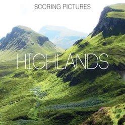 Highlands