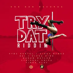 Try Dat Riddim