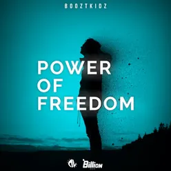 Power Of Freedom