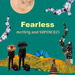 Fearless Supercozi Remix