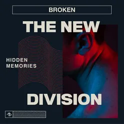 Broken Matte Blvck Remix