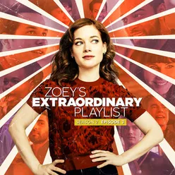 Zoey's Extraordinary Playlist: Season 2, Episode 3 Music From the Original TV Series