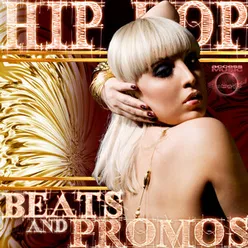 Hip Hop Beats And Pop Promos
