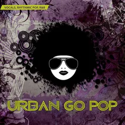 Urban Go Pop
