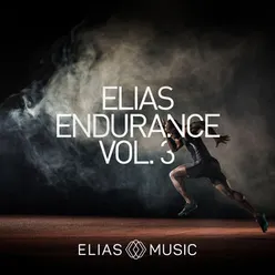 Elias Endurance, Vol. 3