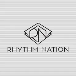 Rhythm Nation