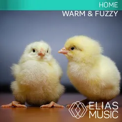 Warm & Fuzzy