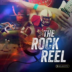 The Rock Reel