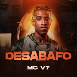 Desabafo