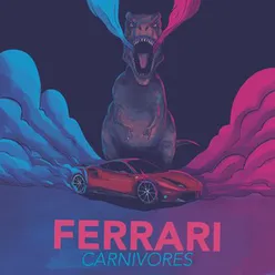 Ferrari Carnivores