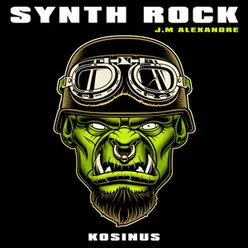 Synth Rock