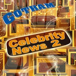 Celebrity News 2