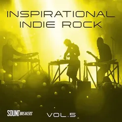 Indie Souls