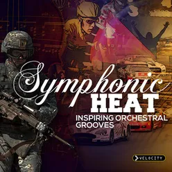 Symphonic Heat