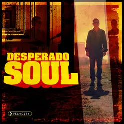 Desperado Soul