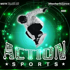 Action Sports 1