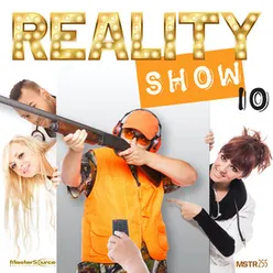 Reality Show 10