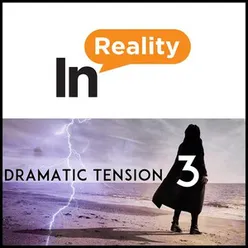 Dramatic Tension 3