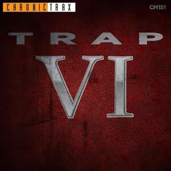 Trap 6