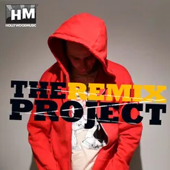 The Remix Project Edited Version