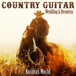 Country Guitar