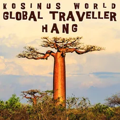 Global Traveller - Hang