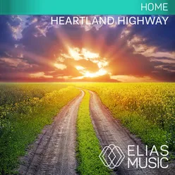 Heartland Highway