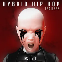 Hybrid Hip Hop