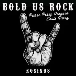 Bold US Rock