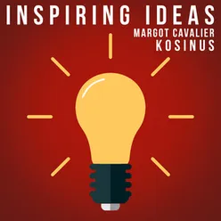 Inspiring Ideas