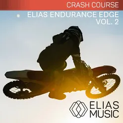 Elias Endurance Edge, Vol. 2