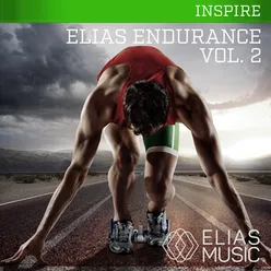 Elias Endurance, Vol. 2