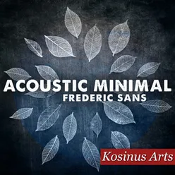 Acoustic Minimal