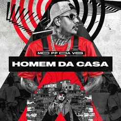 Homem da Casa