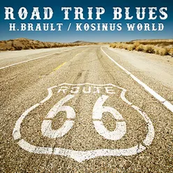 Road To Blues
