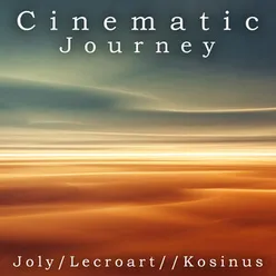 Cinematic Journey