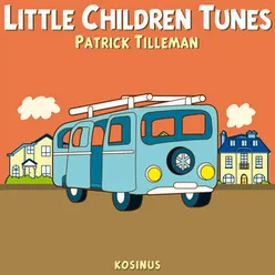 Little Children Tunes