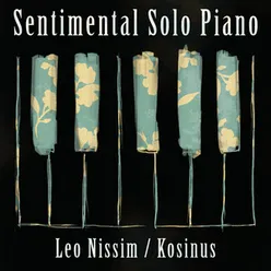 Sentimental Solo Piano