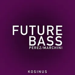 Future Bass