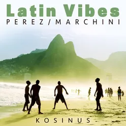 Latin Vibes