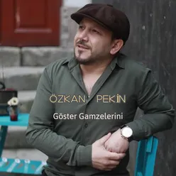 Göster Gamzelerini