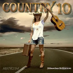Country 10