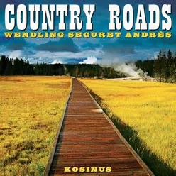 Country Roads