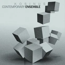Contemporary Ensemble