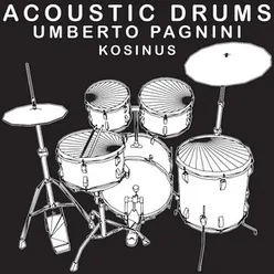 Latin Drums 7