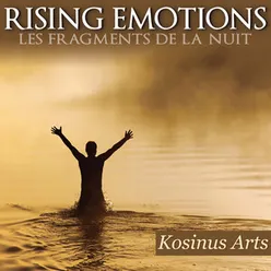 Rising Emotions