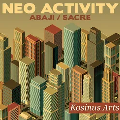 Neo Activity