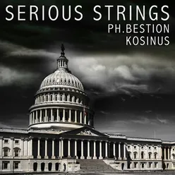 Serious Strings